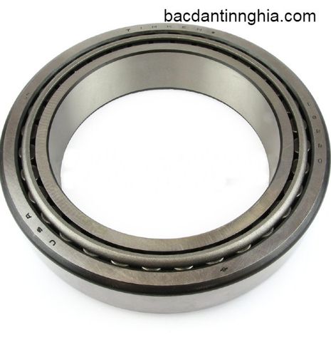 Bạc đạn vòng bi 48290/48220 TIMKEN