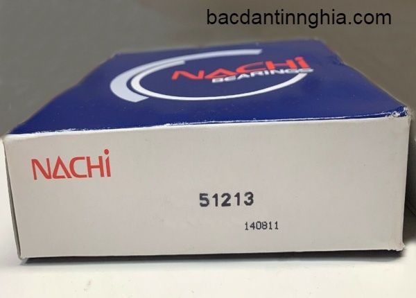 51213 NACHI