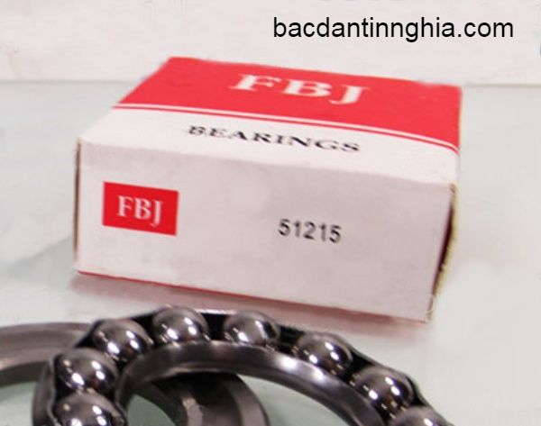 51215 FBJ