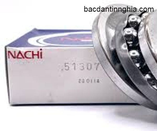 51307 NACHI