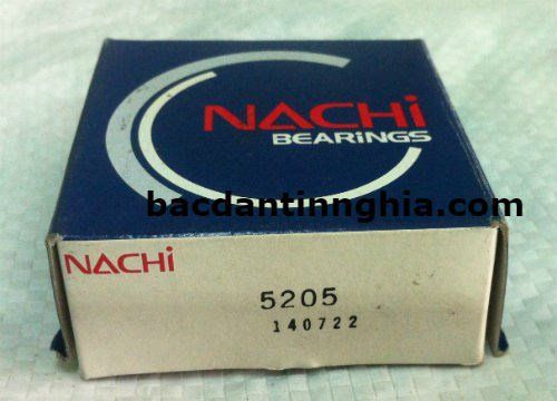 5205 NACHI