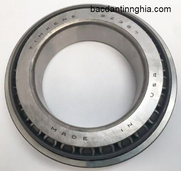 52387/52618 TIMKEN