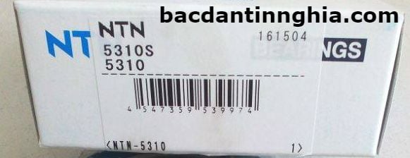 5310 NTN