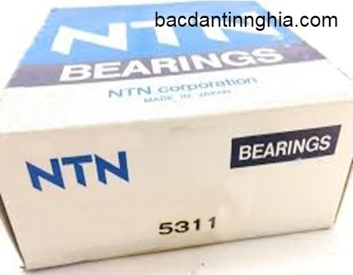 5311 NTN