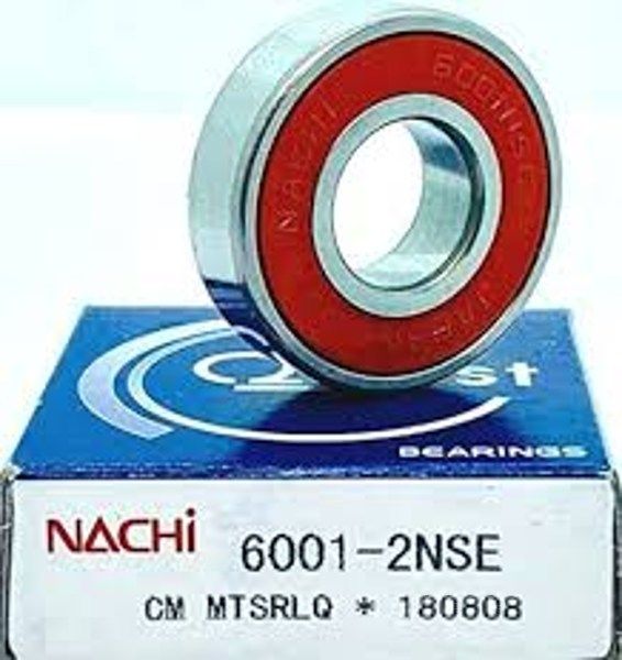 6001-2NSE NACHI