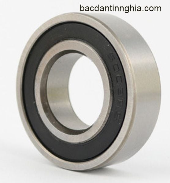 6003-2RS CUXB