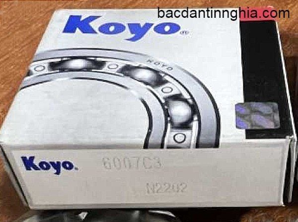 6007 KOYO