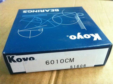 6010 KOYO