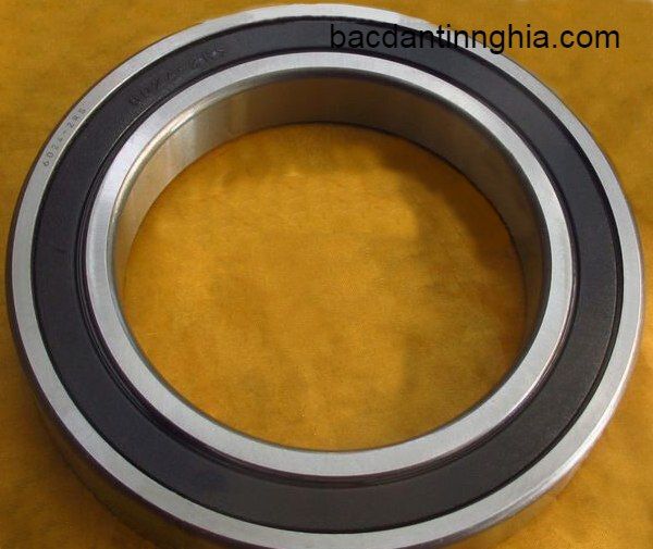 6024-2RS CUXB