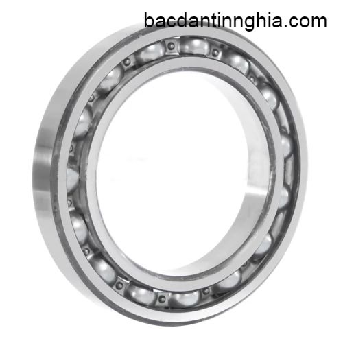 6040-2RS CUXB