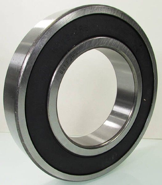 Bạc đạn vòng bi 62192RS CUXB 95x170 Bạc đạn Tín Nghĩa