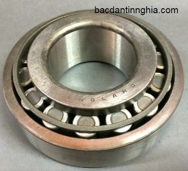 623/612 TIMKEN