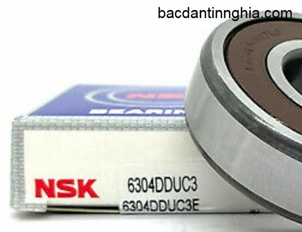 6304DDU NSK