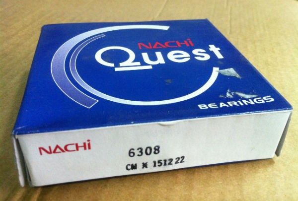 6308 NACHI