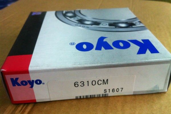 6310 KOYO