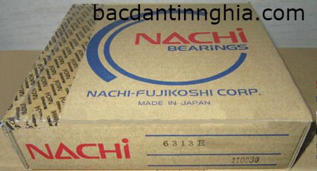 6313 NACHI