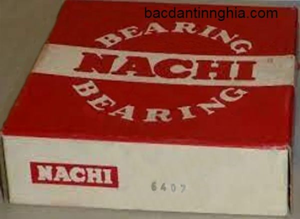 6407 NACHI