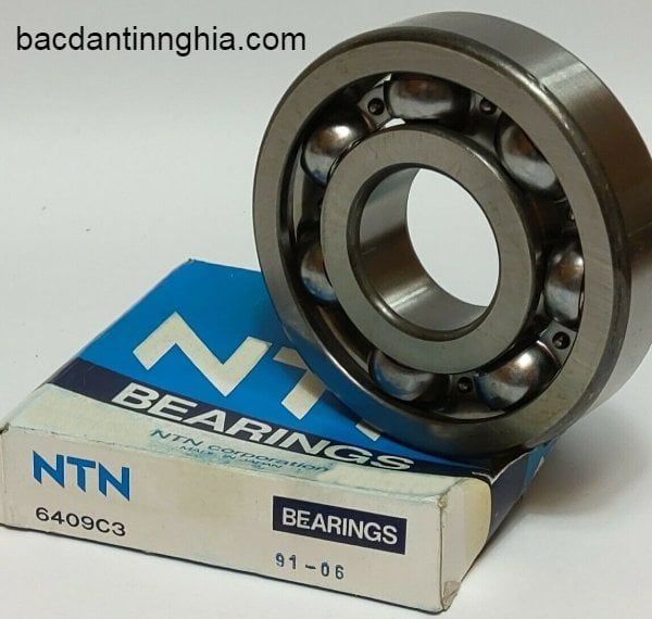 6409 NTN