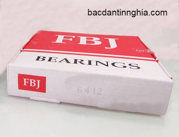6412 FBJ