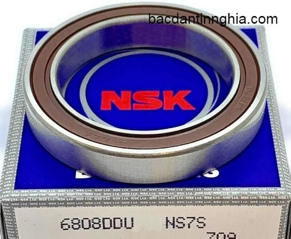 6808DDU NSK