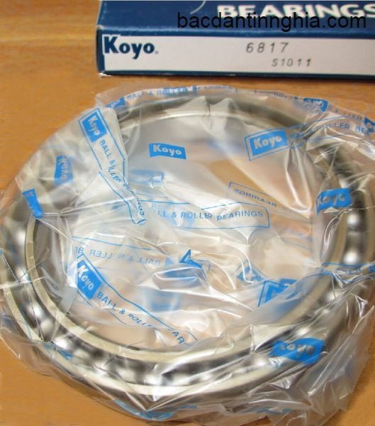 6817 KOYO