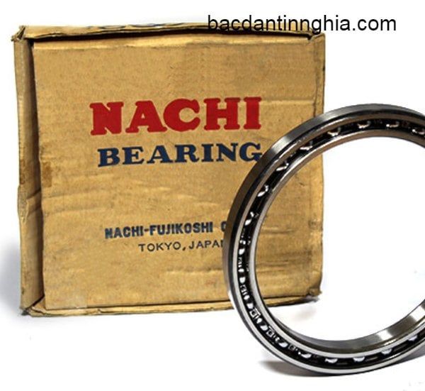 6828 NACHI