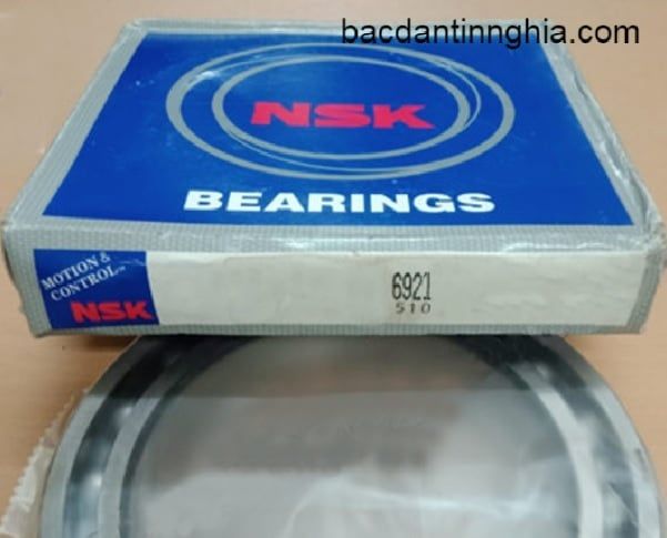 6921 NSK