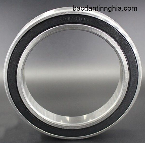 Bạc đạn vòng bi 6921-2RS CUXB 105x14 – Bạc đạn Tín Nghĩa