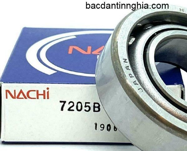 7205B NACHI