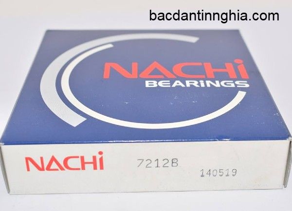 7212B NACHI