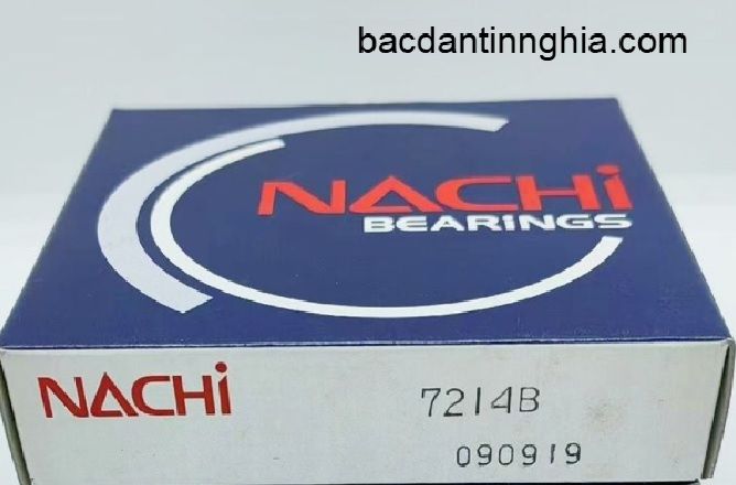 7214B NACHI