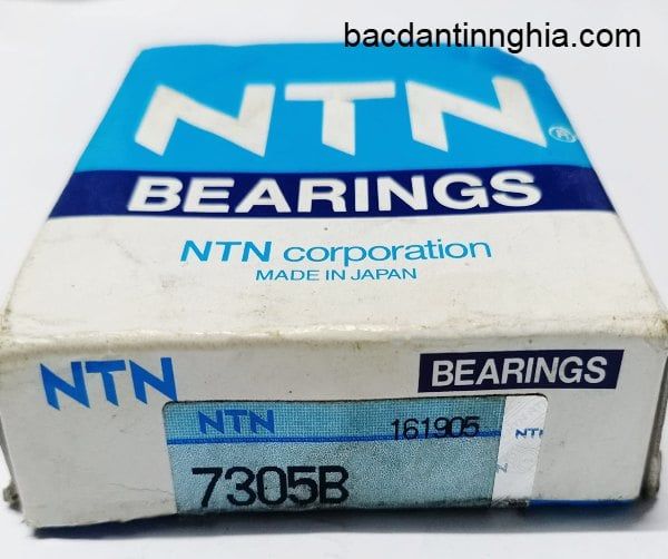 7305B NTN