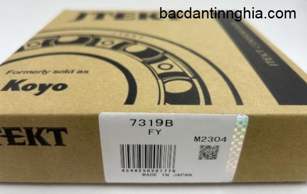 7319B KOYO