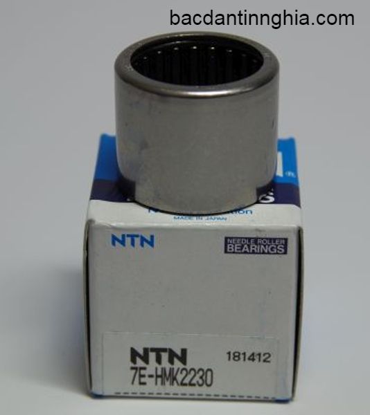 7E-HMK2230 NTN