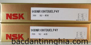 90BNR10HTDUELP4Y NSK