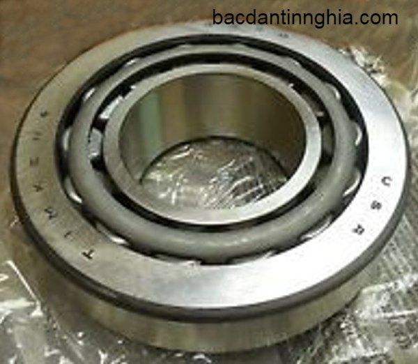 9285/9220 TIMKEN