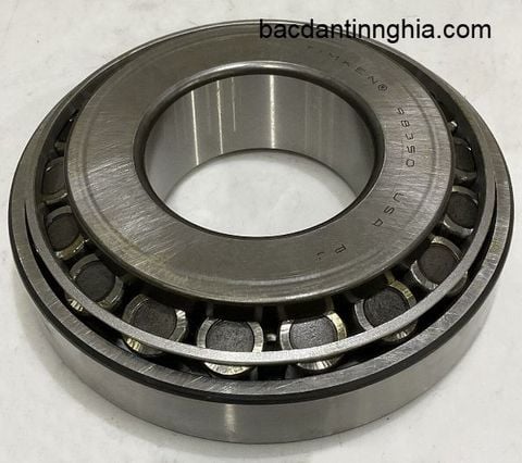 Bạc đạn vòng bi 98350/98788 TIMKEN