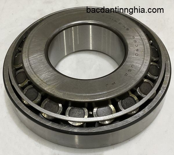 98350/98788 TIMKEN