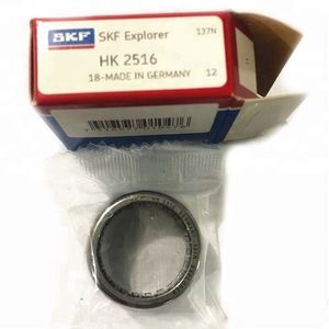 HK2516 SKF