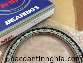 BA220-6A NSK