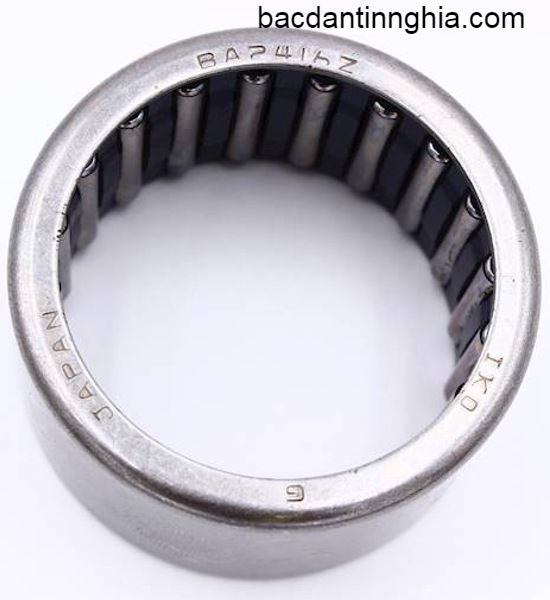 BA2416Z IKO