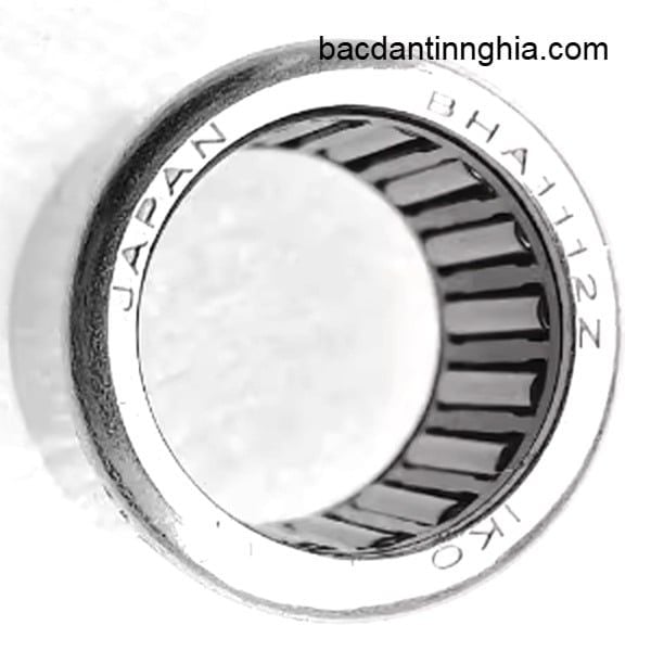BHA1112Z IKO