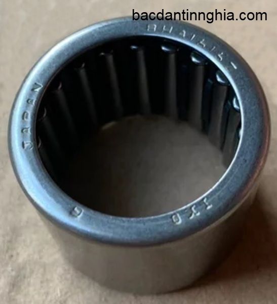 BHA1616Z IKO