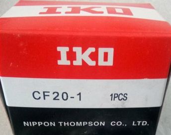 CF20-1 IKO