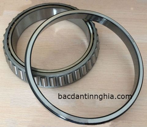 Bạc đạn (vòng bi) CR-4411-PX2V6 NTN