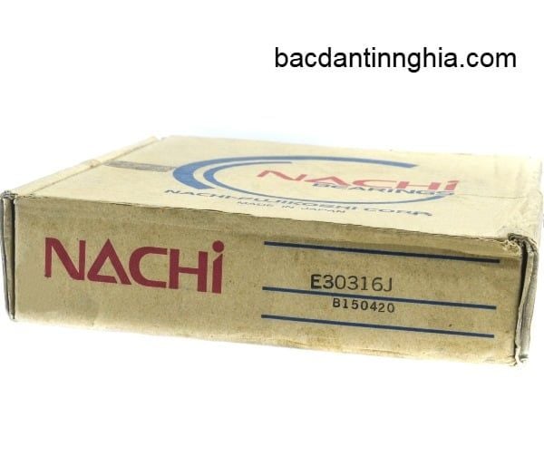 30316 NACHI
