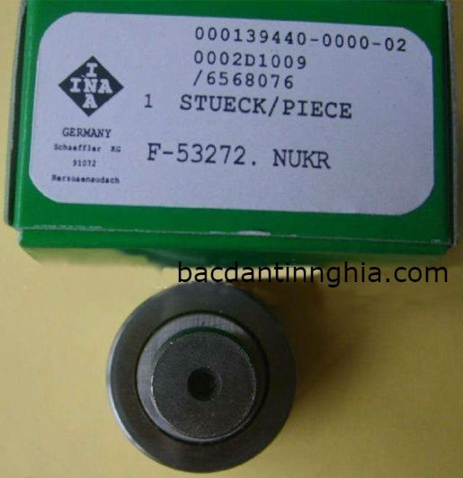 F-53272 NUKR INA