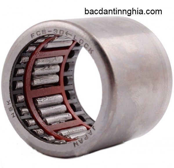 FCB-30 NSK
