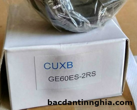 GE60ES-2RS CUXB