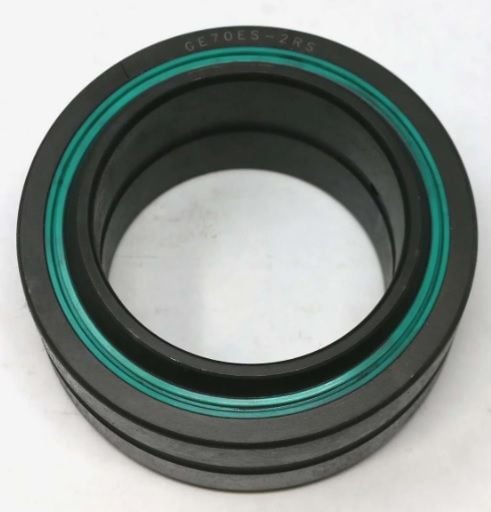 GE70ES-2RS CUXB